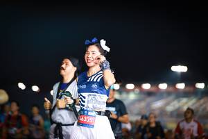 BIB: 46305
                            <button type="button" onclick="openModal(22914210)" class="btn btn-primary btn-sm float-right btn-popup" data-toggle="modal" data-target=".modal-high-quality">
                        <i class="fas fa-shopping-cart"></i> Add to Cart
                    </button>
                                            <button type="button" onclick="isThisMe(22914210, true)" class="btn btn-success btn-sm float-right btn-popup btn-isme hidden" data-toggle="tooltip" data-placement="bottom" title="นี่คือรูปของคุณใช่ไหม คลิกที่นี่เพื่อเอาเข้าอัลบั้ม">
                        <i class="fas fa-plus"></i> Add to album
                    </button>
                    <button type="button" onclick="isThisMe(22914210, false)" class="btn btn-warning btn-sm float-right btn-popup btn-isnotme hidden">
                        <i class="fas fa-ban"></i> Remove from album
                    </button>